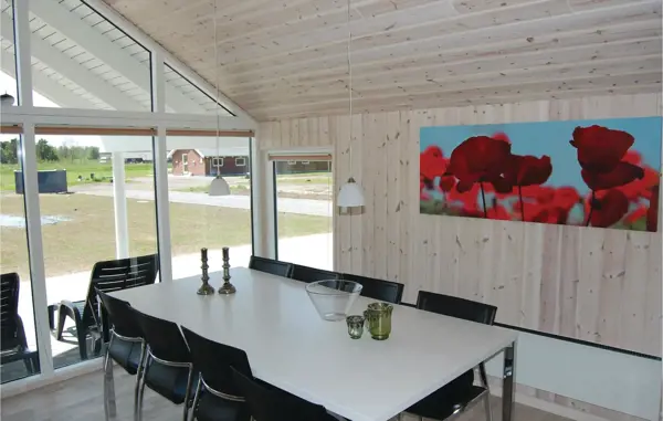 Bild 12 von 22