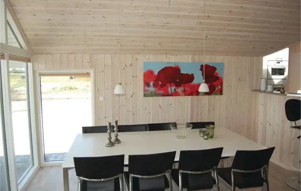 Bild 13 von 22