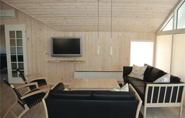 Bild 14 von 22