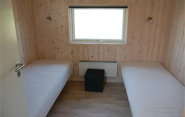Bild 18 von 22