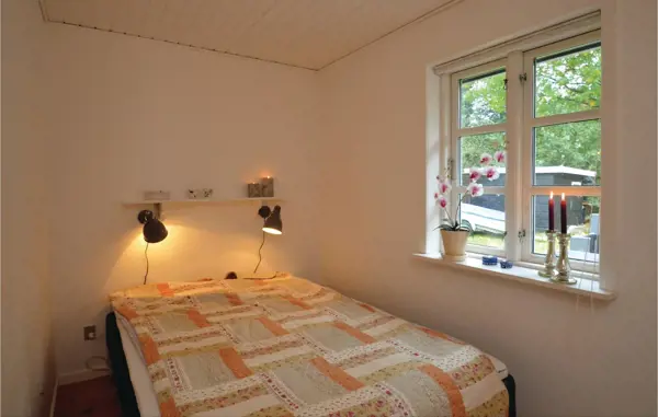 Bild 16 von 19