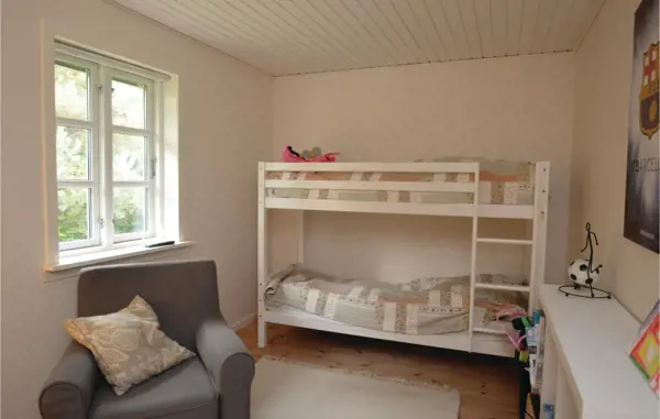 Bild 17 von 19