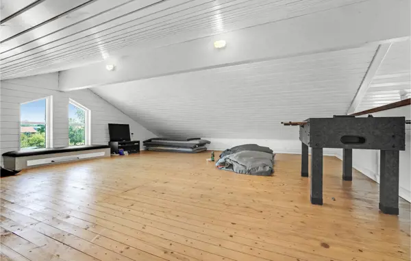 Bild 25 von 25
