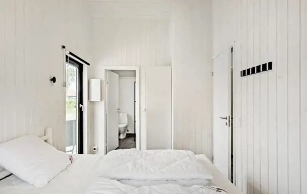 Bild 20 von 26