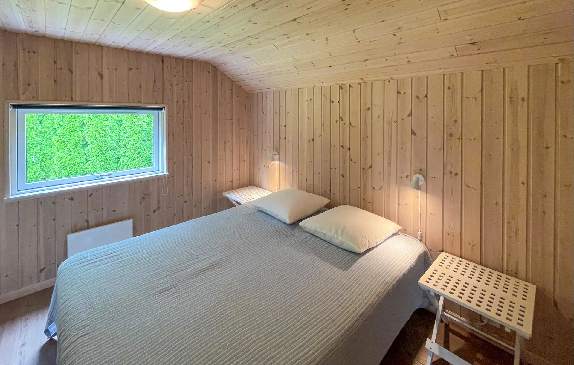 Bild 15 von 21