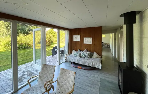 Ferienhaus K13214 in Kærsangervej 14, Marielyst | Bild 3 von 14