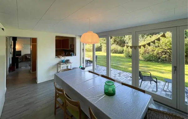 Ferienhaus K13214 in Kærsangervej 14, Marielyst | Bild 5 von 14