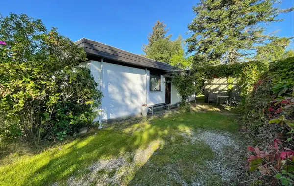 Ferienhaus K13214 in Kærsangervej 14, Marielyst | Bild 8 von 14