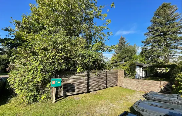 Ferienhaus K13214 in Kærsangervej 14, Marielyst | Bild 9 von 14