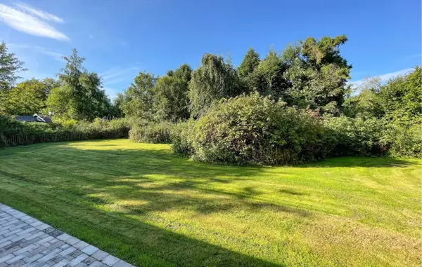 Ferienhaus K13214 in Kærsangervej 14, Marielyst | Bild 10 von 14