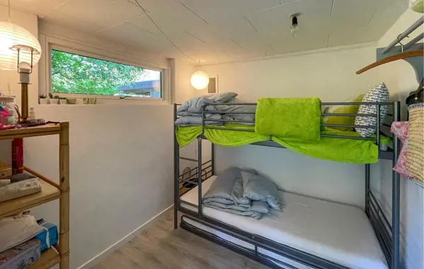 Ferienhaus K13214 in Kærsangervej 14, Marielyst | Bild 12 von 14