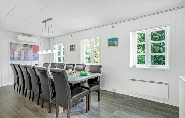 Bild 15 von 28
