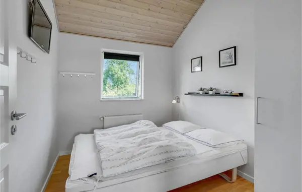 Bild 18 von 30