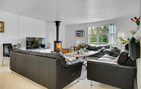 Bild 4 von 26
