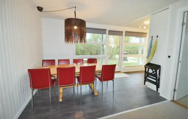 Bild 9 von 16