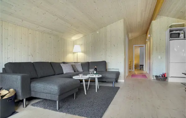 Bild 17 von 28