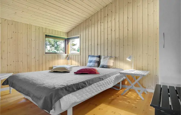 Bild 26 von 28