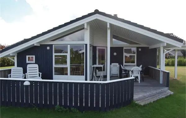 Bild 5 von 18