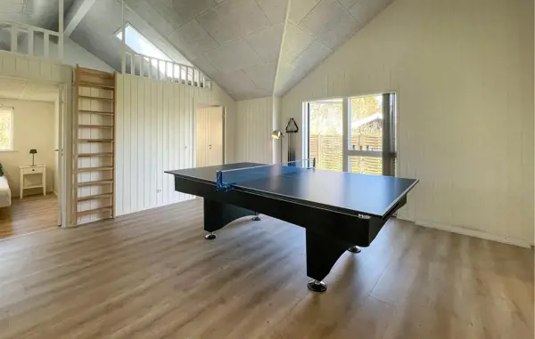 Bild 6 von 21