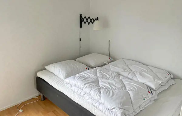 Bild 8 von 10