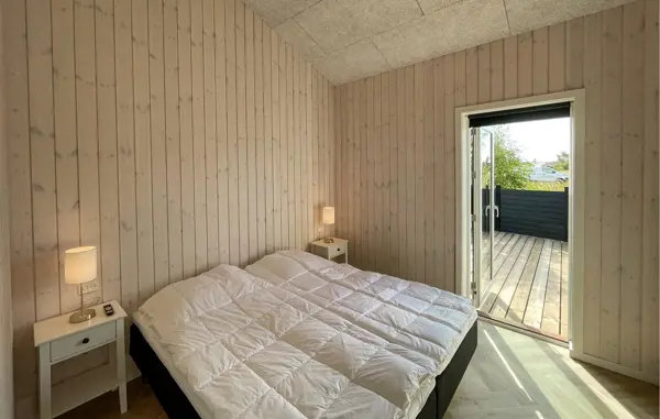 Ferienhaus K14059 in Marielyst Strandpark 259, Marielyst | Bild 15 von 23