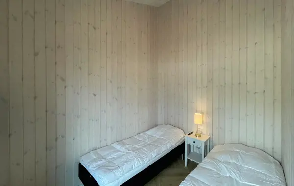 Ferienhaus K14059 in Marielyst Strandpark 259, Marielyst | Bild 19 von 23