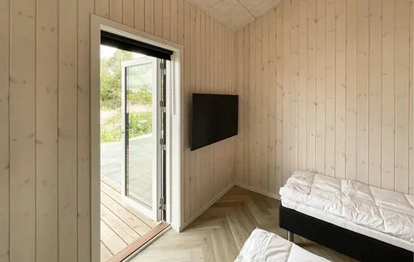 Ferienhaus K14059 in Marielyst Strandpark 259, Marielyst | Bild 20 von 23