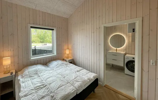 Ferienhaus K14059 in Marielyst Strandpark 259, Marielyst | Bild 21 von 23