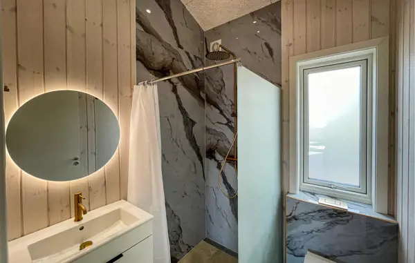 Ferienhaus K14059 in Marielyst Strandpark 259, Marielyst | Bild 23 von 23