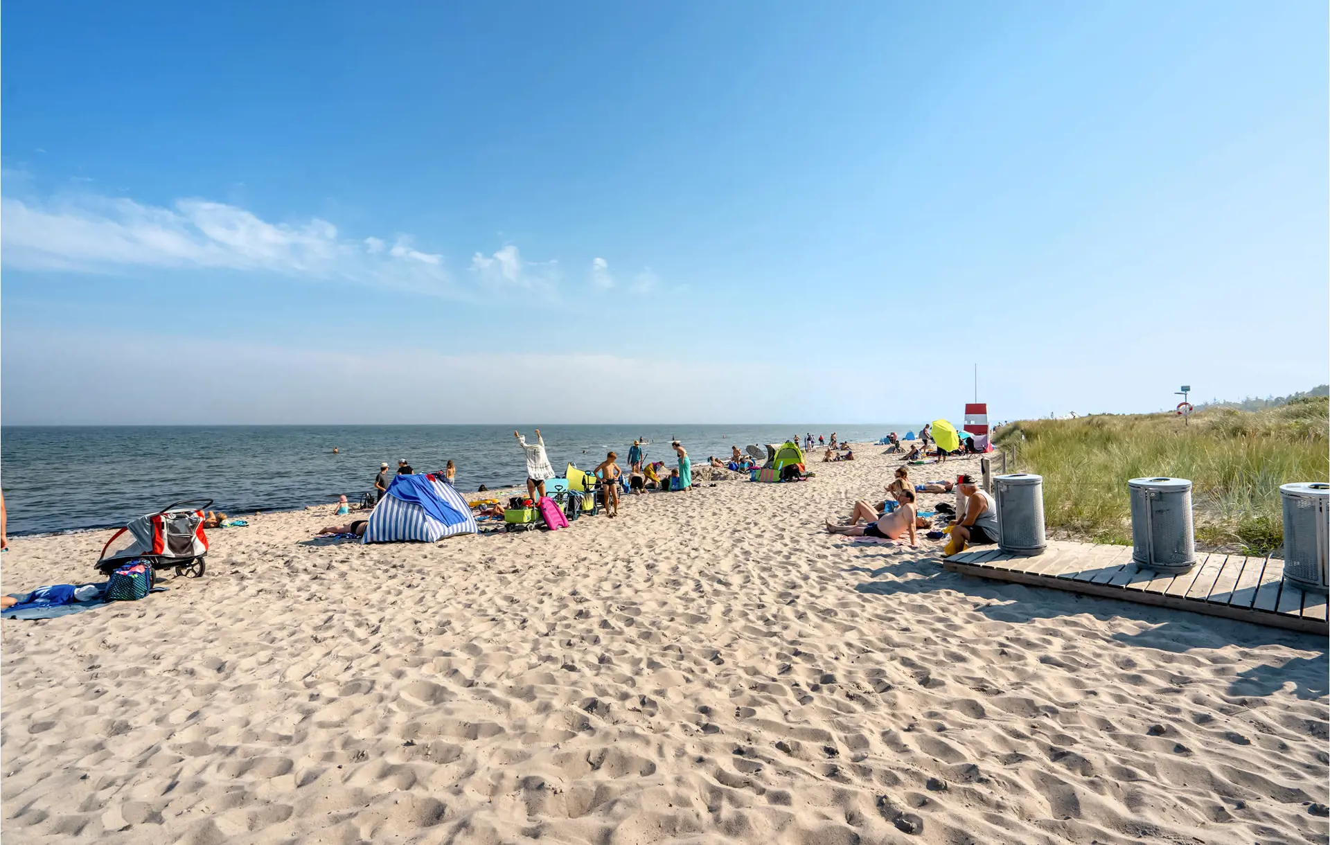 Bild 32 von 32