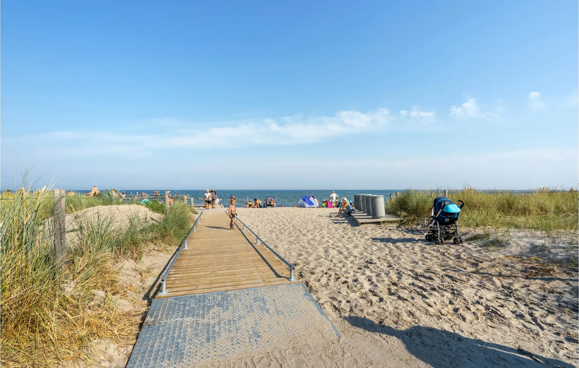 Bild 23 von 25