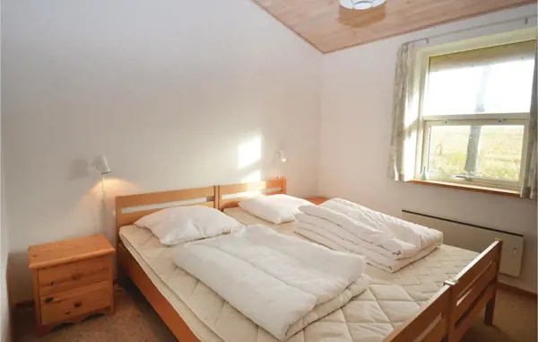 Bild 10 von 14