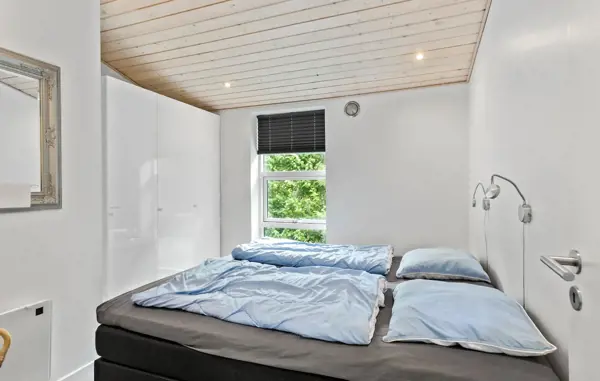 Bild 18 von 25