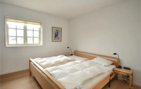 Bild 14 von 20