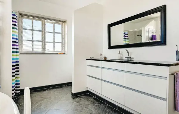 Bild 16 von 20