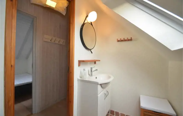 Bild 26 von 26