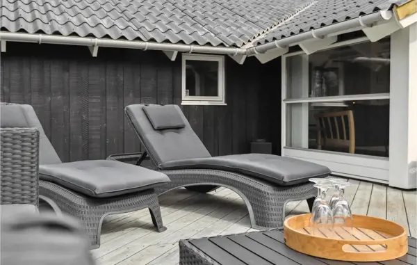 Bild 13 von 29