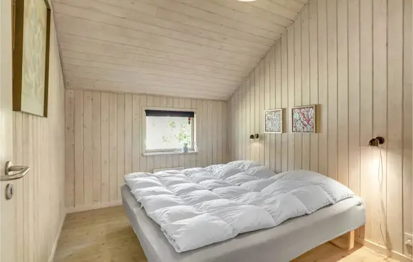 Bild 21 von 25