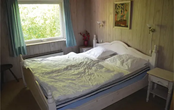 Bild 13 von 17