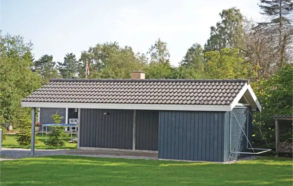 Bild 7 von 22