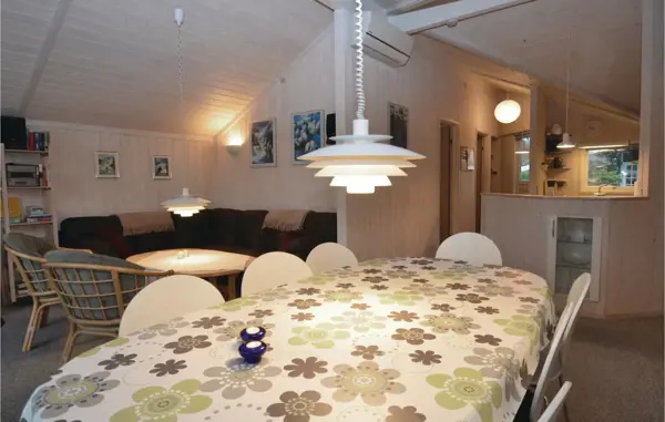 Bild 8 von 22