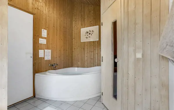 Bild 25 von 28