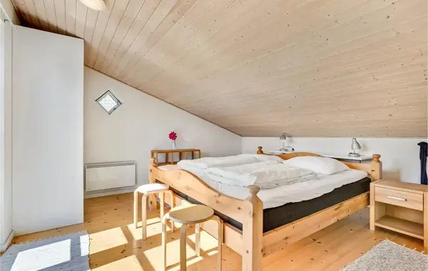 Bild 18 von 23