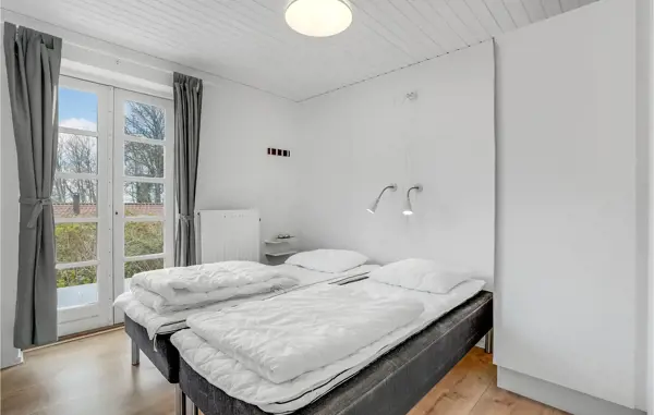 Bild 32 von 50