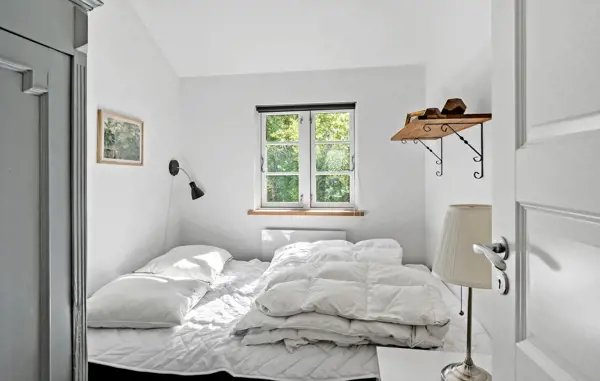 Bild 20 von 25
