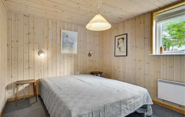Bild 20 von 24