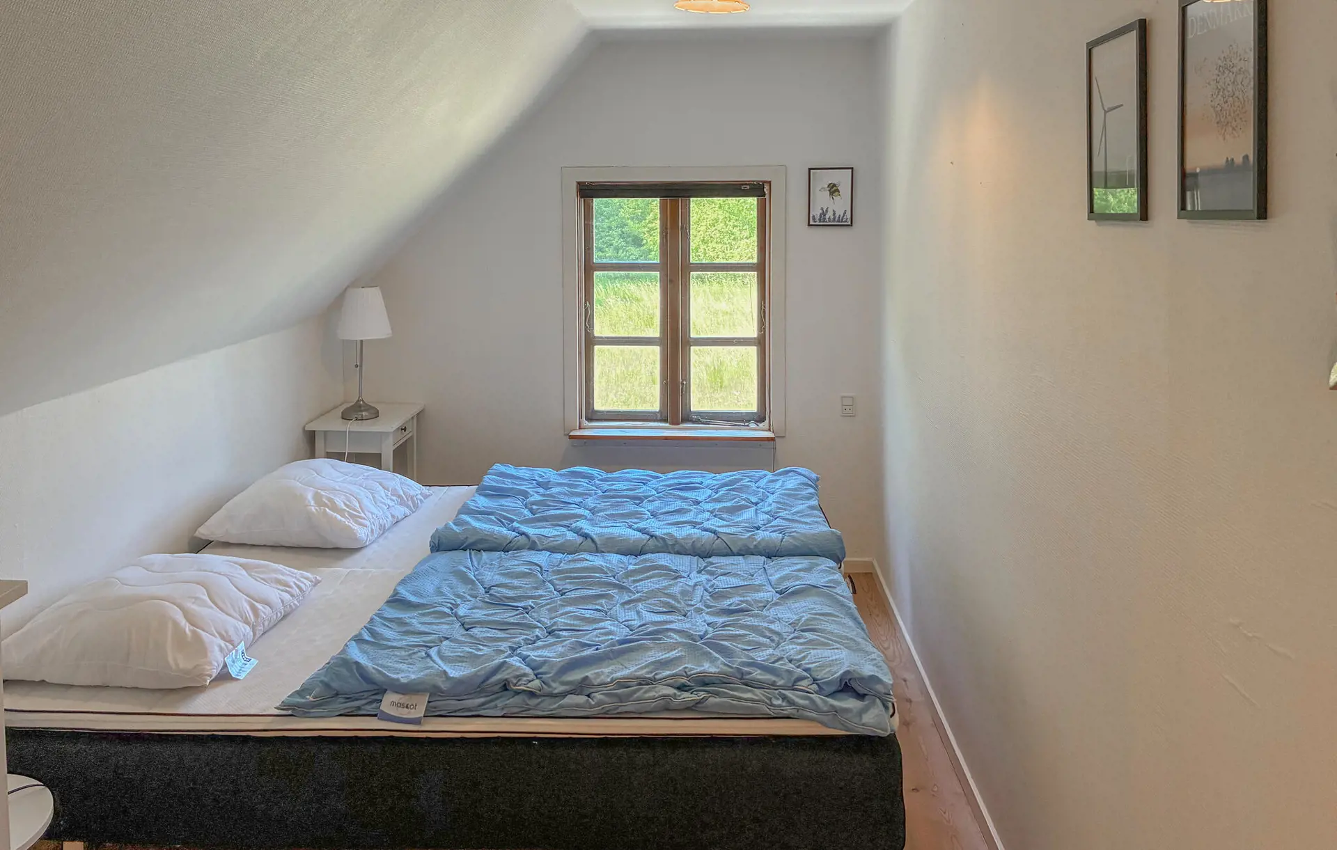 Bild 15 von 20