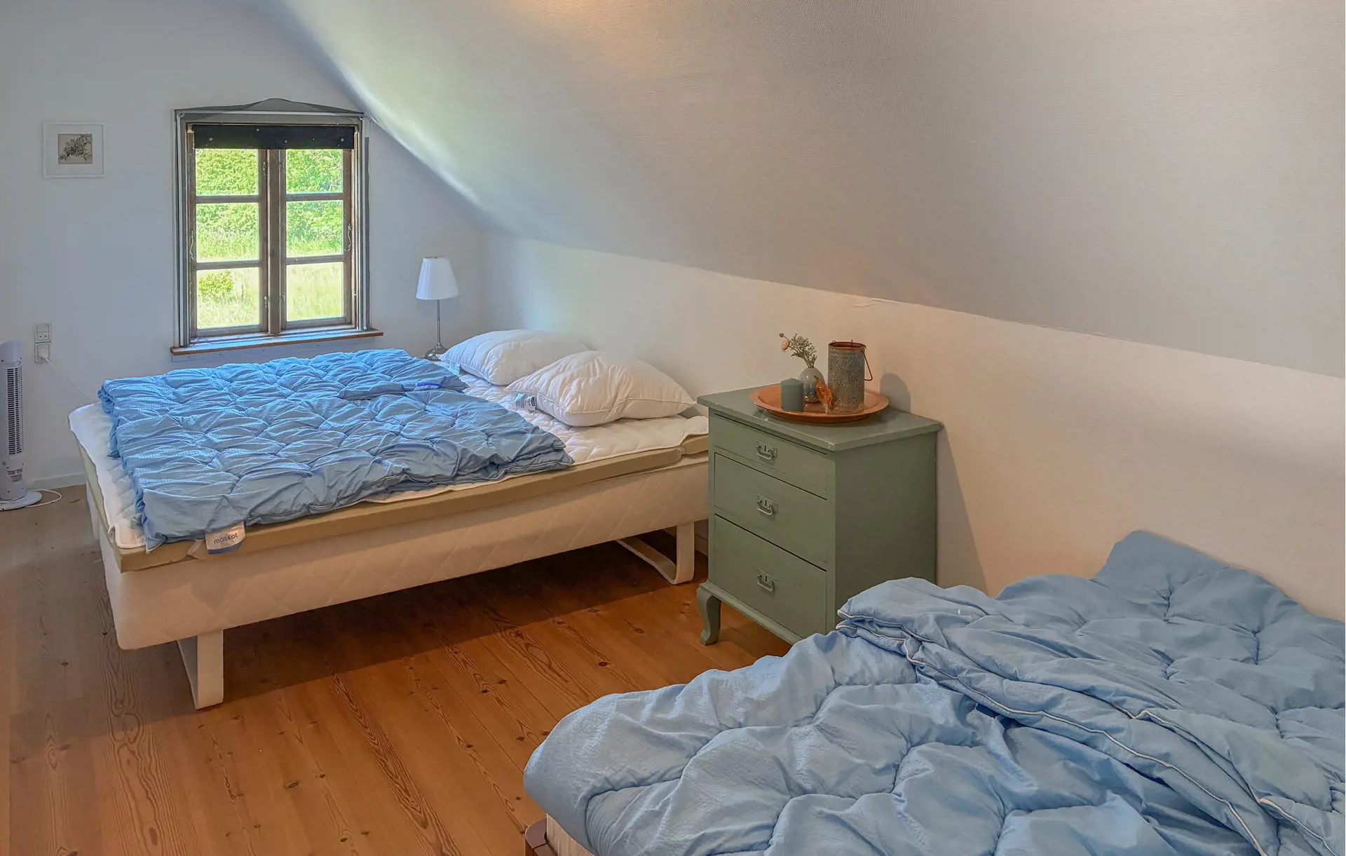Bild 16 von 20