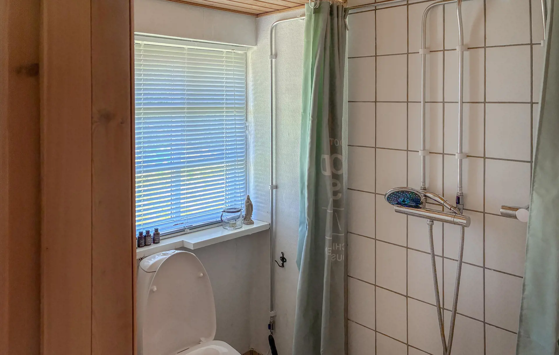 Bild 19 von 20