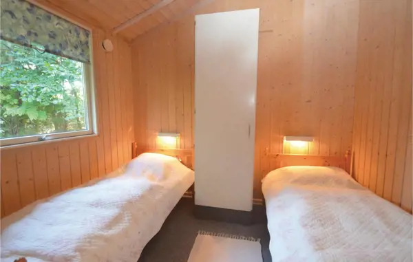 Bild 10 von 16